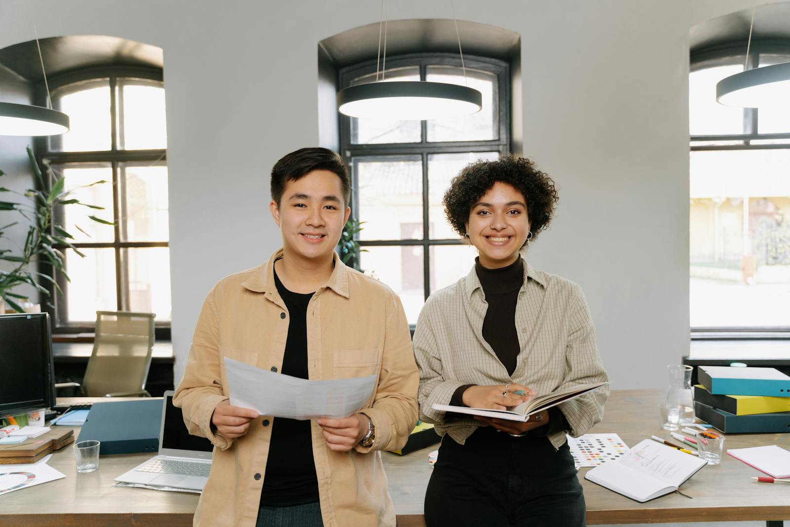 Drafting a compliant and comprehensive employment contract is a critical step when navigating the legal landscape of overseas recruitment. Macati is here to help.