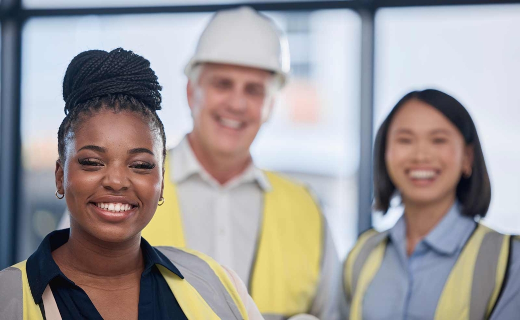 Hiring Global Talent: Best Practices for Building Effective Teams Across Borders - Macati Recruitment Agency Australia-Philippines