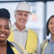 Hiring Global Talent: Best Practices for Building Effective Teams Across Borders - Macati Recruitment Agency Australia-Philippines