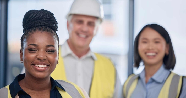 Hiring Global Talent: Best Practices for Building Effective Teams Across Borders - Macati Recruitment Agency Australia-Philippines