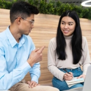 Overcoming Language Barriers: Effective Communication in Multinational Teams - Macati Recruitment Agency Philippines Australia Offshore Employment