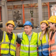 Contact Macati Recruitment Company for Hiring Overseas Staff from the Philippines