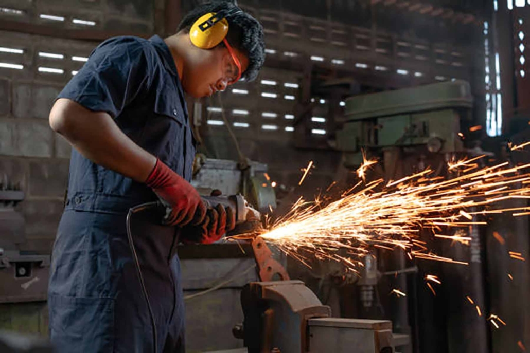 About Macati - Australian Recruitment Agency Connecting Filipino Talent in Construction, Trades, Hospitality and Professional Services
