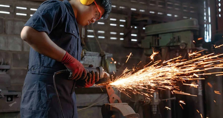 About Macati - Australian Recruitment Agency Connecting Filipino Talent in Construction, Trades, Hospitality and Professional Services