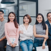 Macati Recruitment Company - Employee Retention Tips for Offshore Hiring