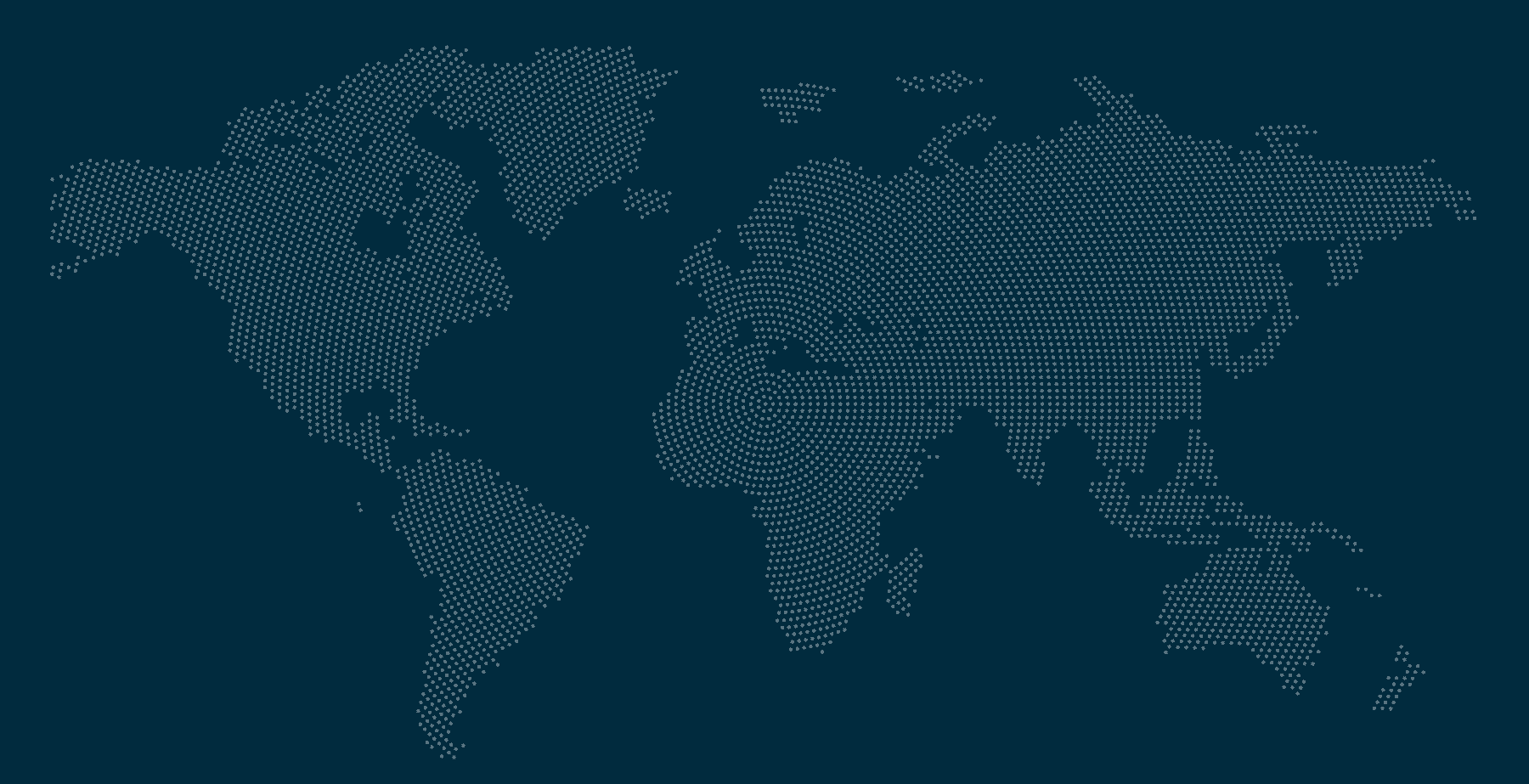 Macati Recruitment Service Locations Worldwide