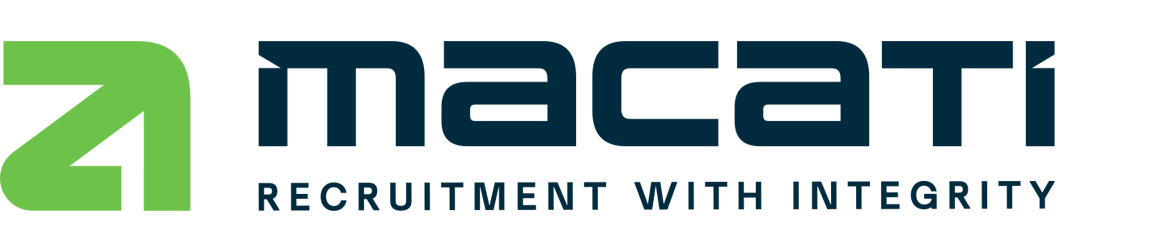 Macati Recruitment