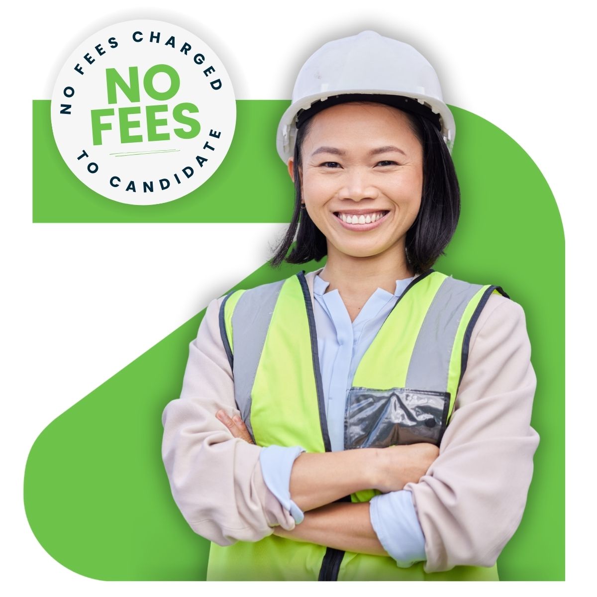 Macati - Ethical Offshore Recruitment Company Providing Staff from the Philippines for Construction and Trades