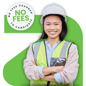Macati Offshore Recruitment Company Providing Staff from the Philippines for Construction and Trades