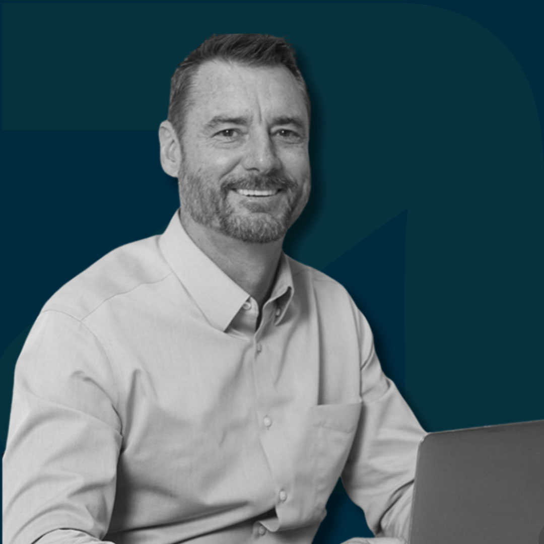 macati-founder-philippines-john-rodgers-australia