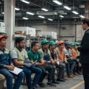 MCL Job Banners_ WA International recruitment support for unfilled skilled worker roles