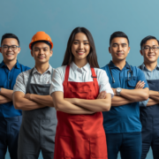 MCL Job Banners_ WA Filipino international workers supporting global industries and skilled workforce sectors