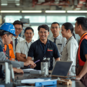 ethical-recruitment-global-workforce.jpg Ethical recruitment and workforce preparation for international workers